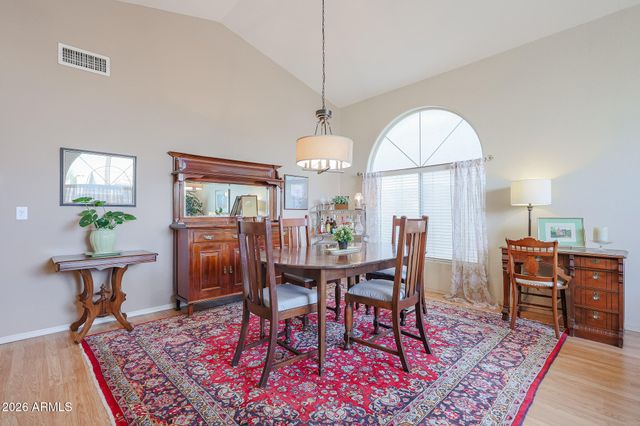 13297 W WILSHIRE Drive, Goodyear, AZ 85395