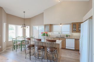 13297 W WILSHIRE Drive, Goodyear, AZ 85395