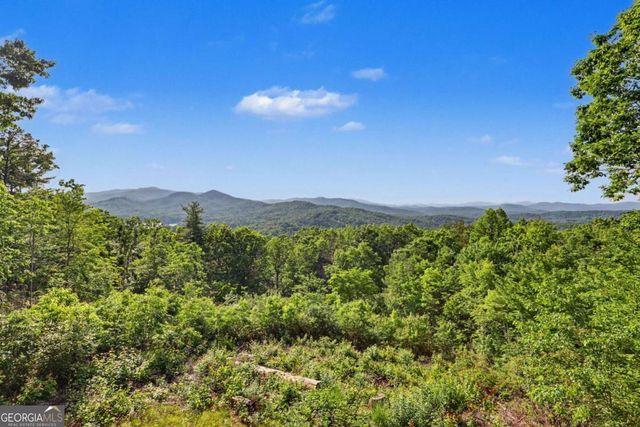 734 Long Laurel Ridge Drive, Lakemont, GA 30552