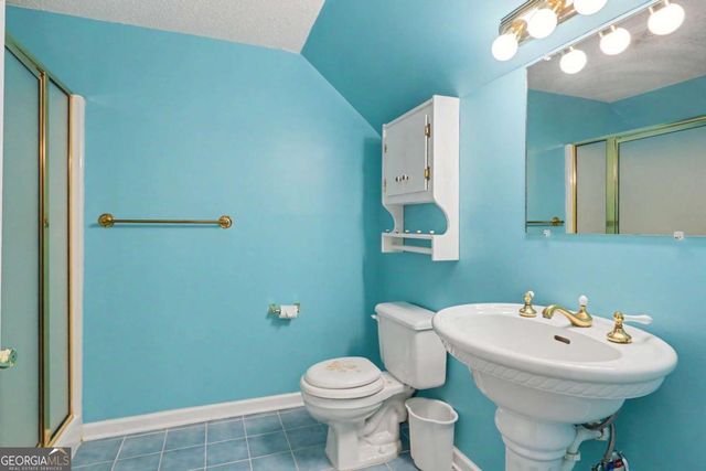 734 Long Laurel Ridge Drive, Lakemont, GA 30552