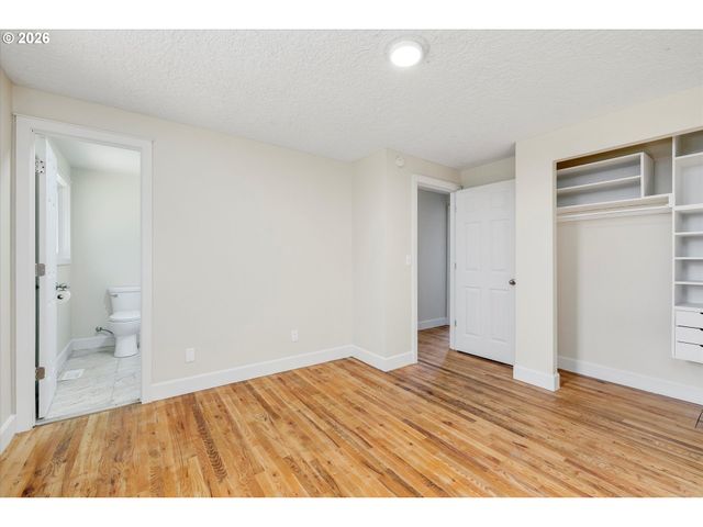 15050 S DALES Ave, Beavercreek, OR 97004