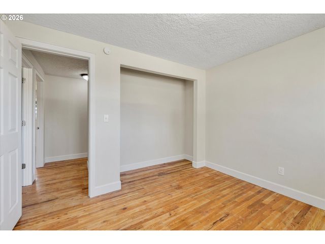 15050 S DALES Ave, Beavercreek, OR 97004