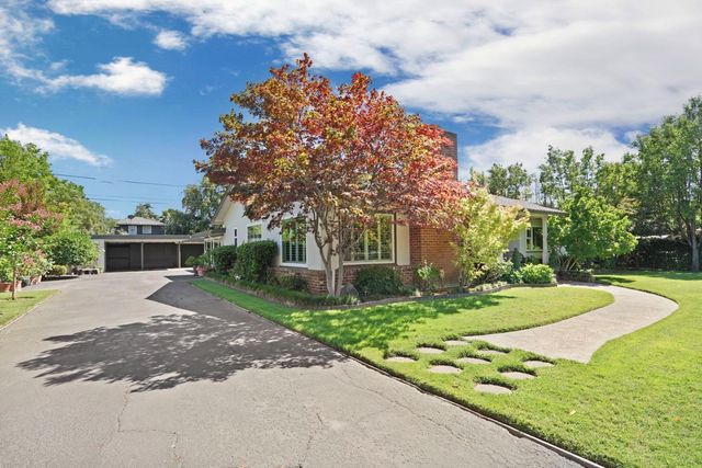 1040 Willora Rd, Stockton, CA 95207
