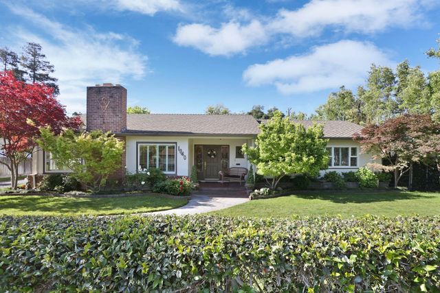 1040 Willora Rd, Stockton, CA 95207