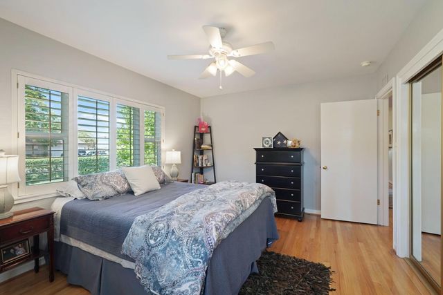 1040 Willora Rd, Stockton, CA 95207