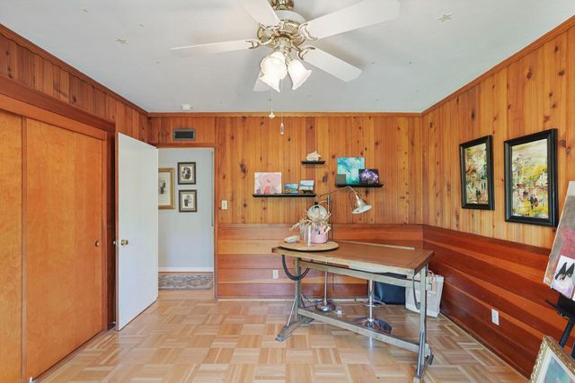 1040 Willora Rd, Stockton, CA 95207