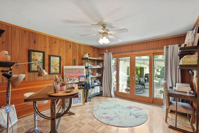 1040 Willora Rd, Stockton, CA 95207