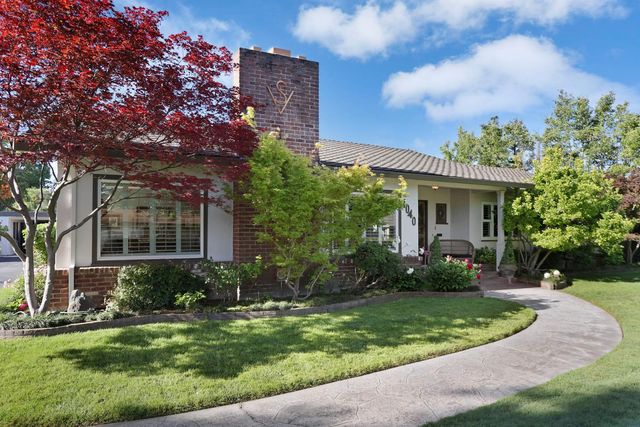 1040 Willora Rd, Stockton, CA 95207