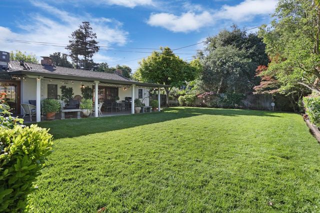 1040 Willora Rd, Stockton, CA 95207