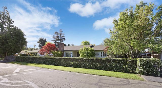 1040 Willora Rd, Stockton, CA 95207