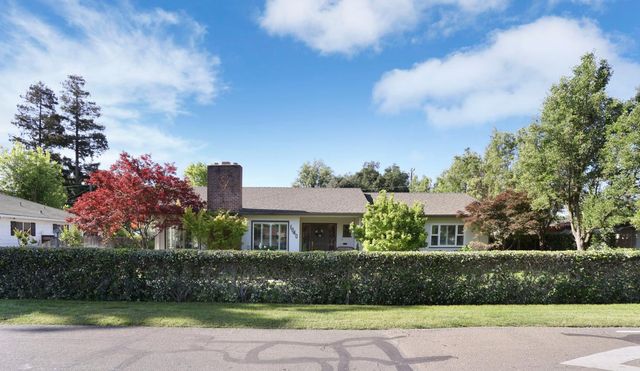 1040 Willora Rd, Stockton, CA 95207
