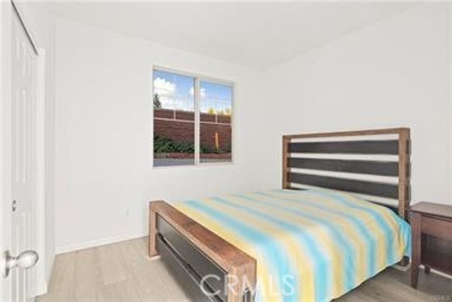 16391 Globetrotter, Chino, CA 91708