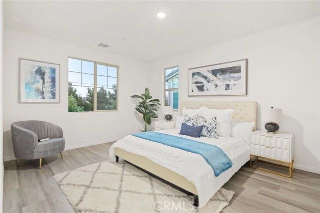 16391 Globetrotter, Chino, CA 91708