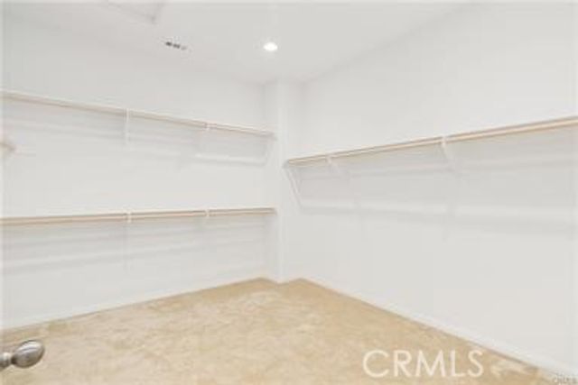 16391 Globetrotter, Chino, CA 91708