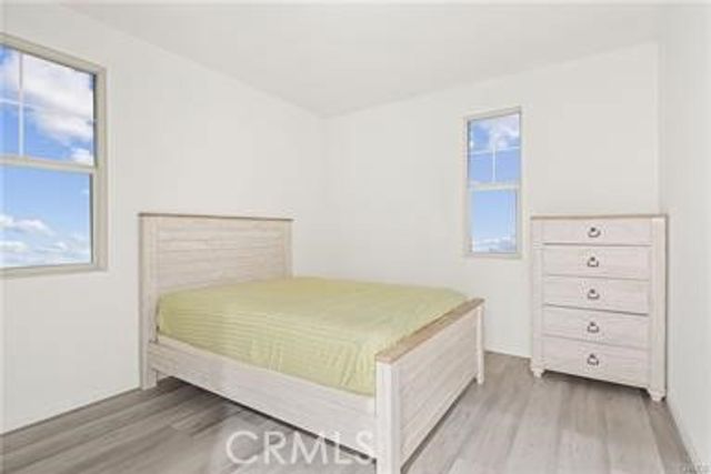 16391 Globetrotter, Chino, CA 91708