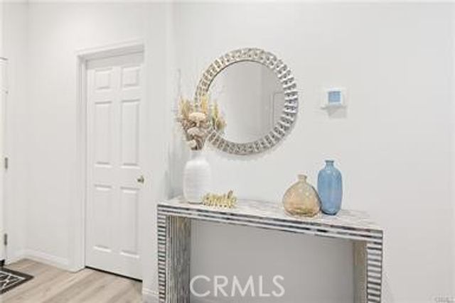 16391 Globetrotter, Chino, CA 91708