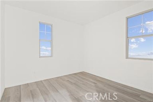 16391 Globetrotter, Chino, CA 91708