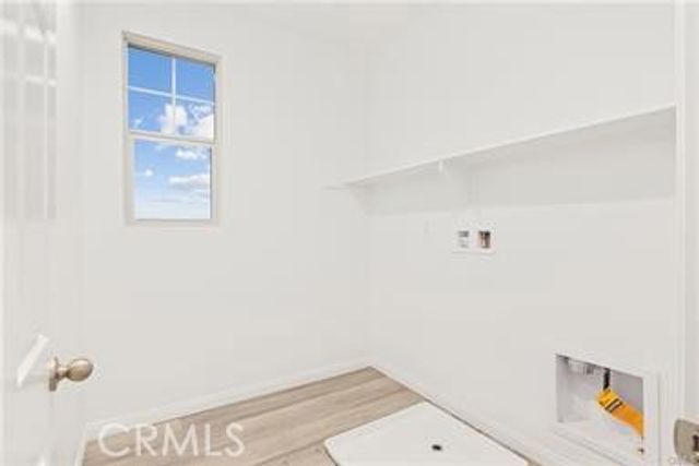 16391 Globetrotter, Chino, CA 91708