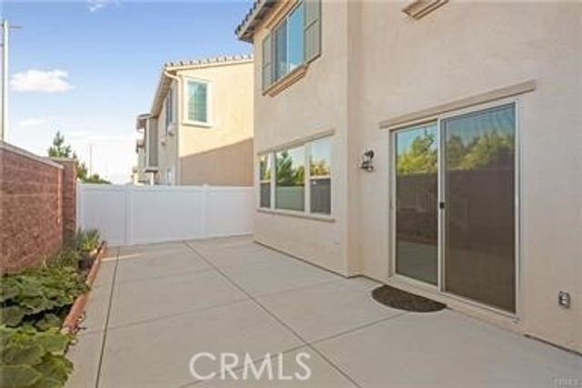 16391 Globetrotter, Chino, CA 91708