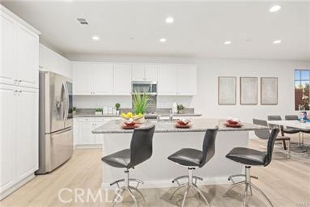 16391 Globetrotter, Chino, CA 91708