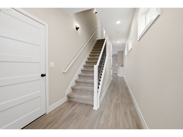 165 W BARBARAS Way, Newberg, OR 97132