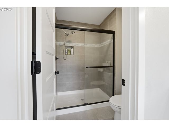 165 W BARBARAS Way, Newberg, OR 97132