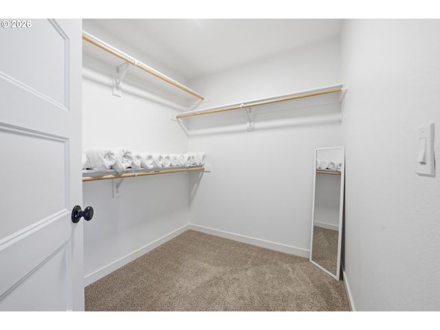 165 W BARBARAS Way, Newberg, OR 97132