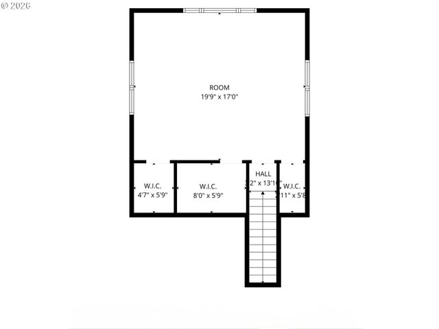 165 W BARBARAS Way, Newberg, OR 97132