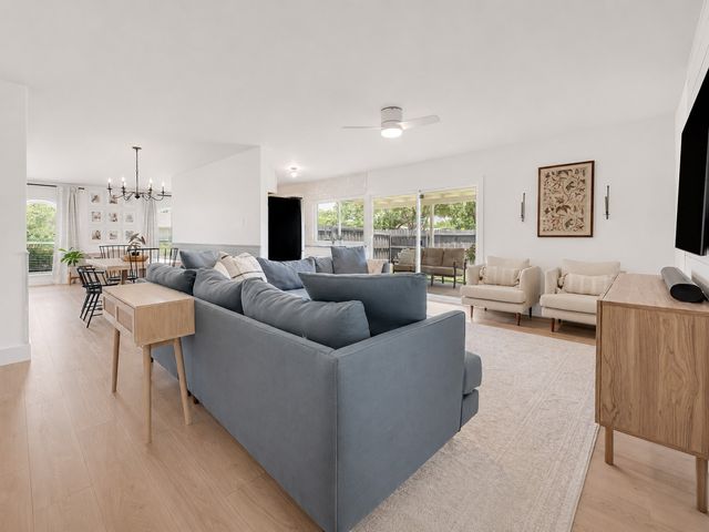 1800 Cumberland Trail, Plano, TX 75023