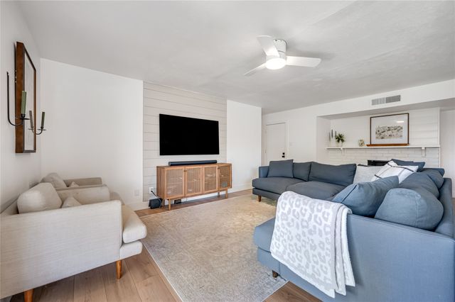 1800 Cumberland Trail, Plano, TX 75023