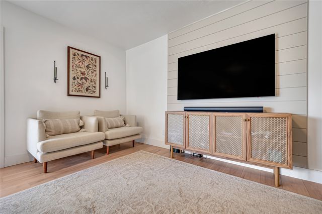 1800 Cumberland Trail, Plano, TX 75023