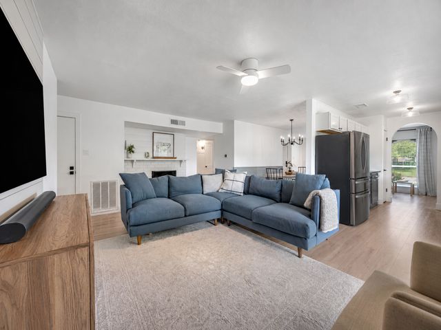 1800 Cumberland Trail, Plano, TX 75023