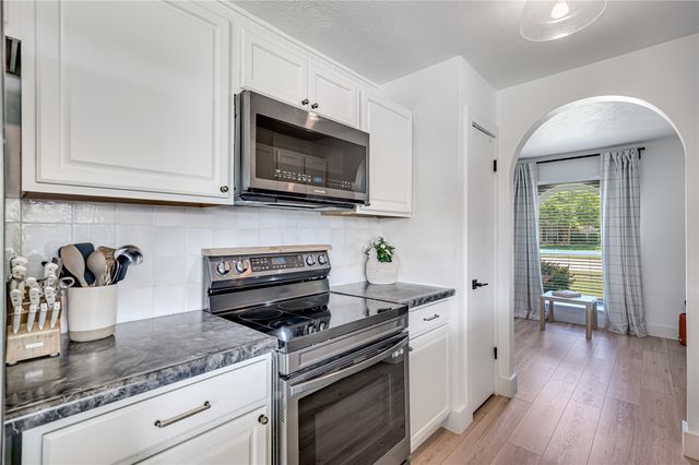 1800 Cumberland Trail, Plano, TX 75023