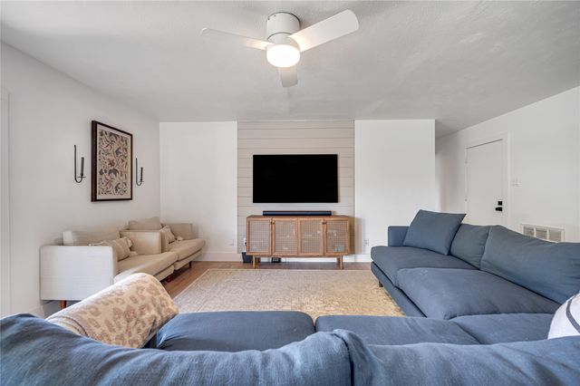 1800 Cumberland Trail, Plano, TX 75023