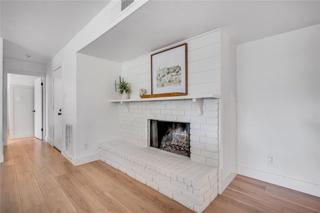 1800 Cumberland Trail, Plano, TX 75023