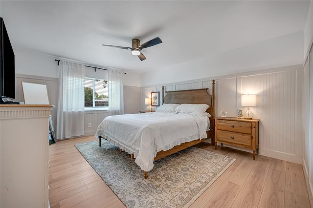 1800 Cumberland Trail, Plano, TX 75023