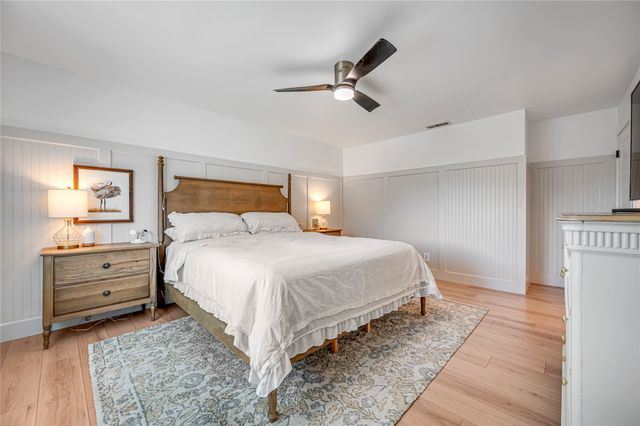 1800 Cumberland Trail, Plano, TX 75023