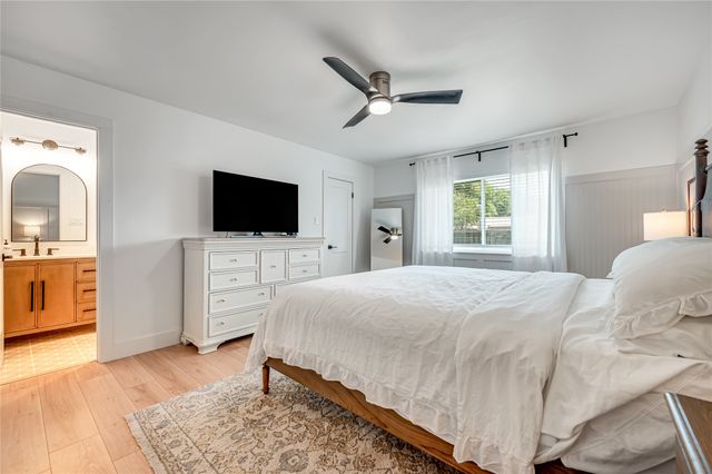 1800 Cumberland Trail, Plano, TX 75023