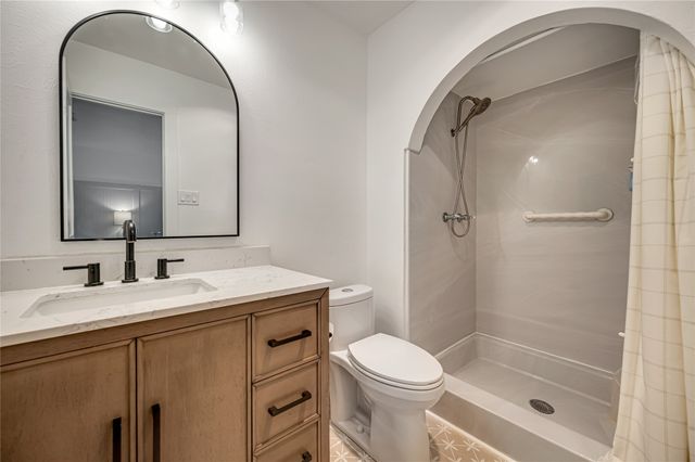 1800 Cumberland Trail, Plano, TX 75023