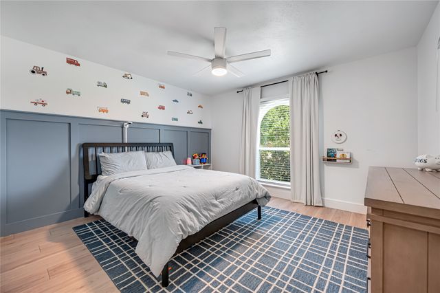 1800 Cumberland Trail, Plano, TX 75023