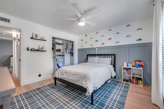 1800 Cumberland Trail, Plano, TX 75023