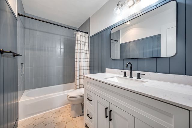 1800 Cumberland Trail, Plano, TX 75023