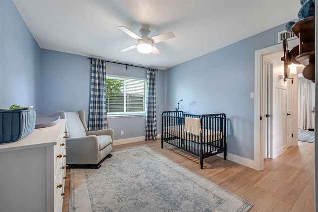 1800 Cumberland Trail, Plano, TX 75023