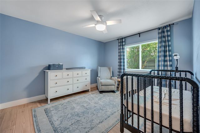 1800 Cumberland Trail, Plano, TX 75023