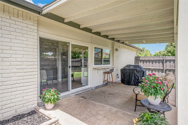 1800 Cumberland Trail, Plano, TX 75023