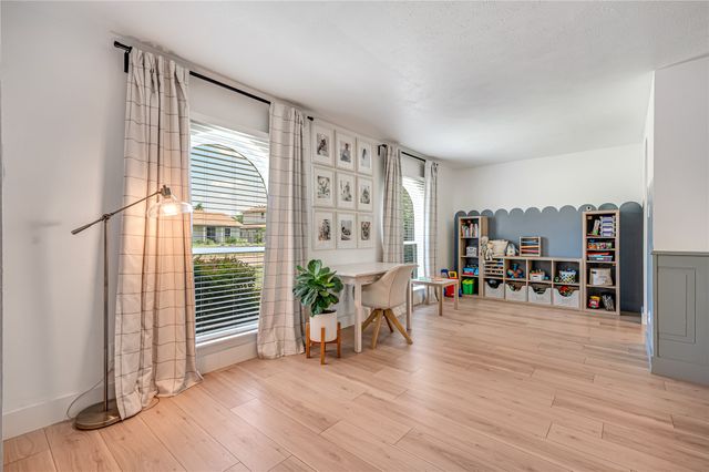 1800 Cumberland Trail, Plano, TX 75023