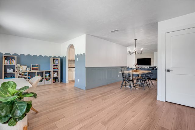 1800 Cumberland Trail, Plano, TX 75023