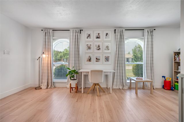 1800 Cumberland Trail, Plano, TX 75023