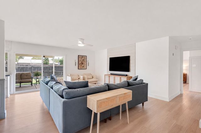 1800 Cumberland Trail, Plano, TX 75023