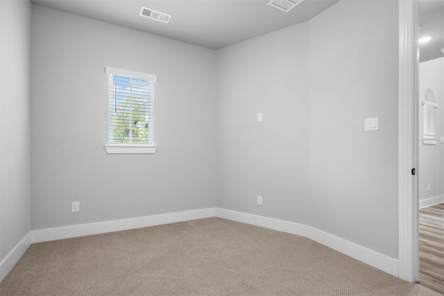 1004 Goldenrod Drive, Crowley, TX 76036